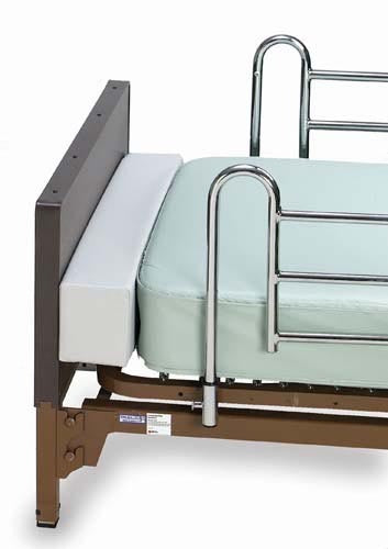 Load image into Gallery viewer, Mattress Extender 6 x36 x6
