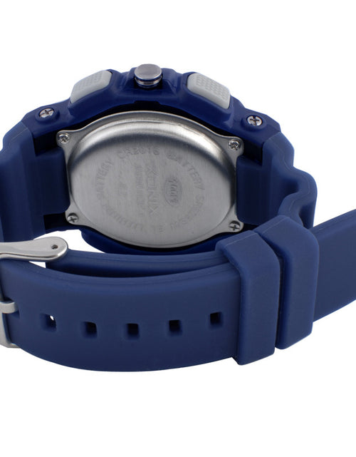 Load image into Gallery viewer, XONIX NZ Children Watch Dual Display Waterproof 100M Luminous Swimming Sport Student Watch
