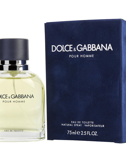Load image into Gallery viewer, DOLCE &amp; GABBANA by Dolce &amp; Gabbana (MEN)
