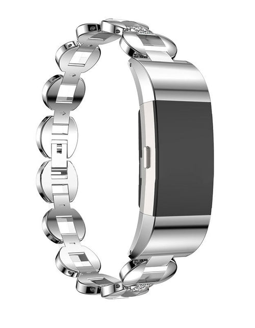 Load image into Gallery viewer, watch band for Fitbit charge2
