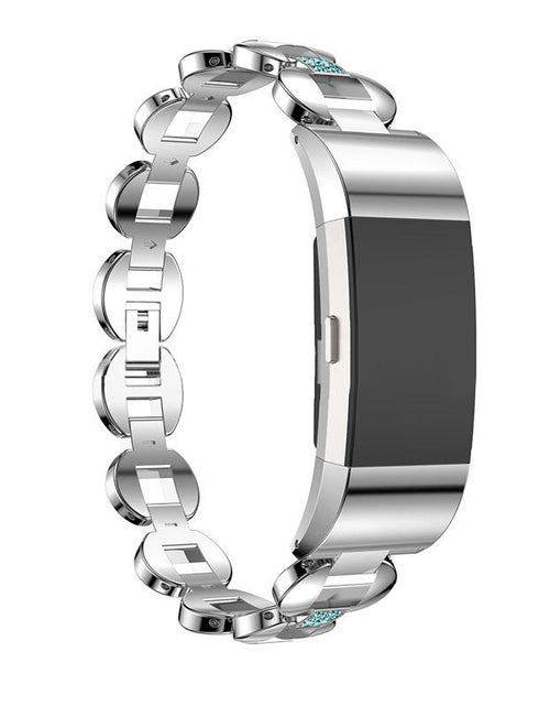 Load image into Gallery viewer, watch band for Fitbit charge2
