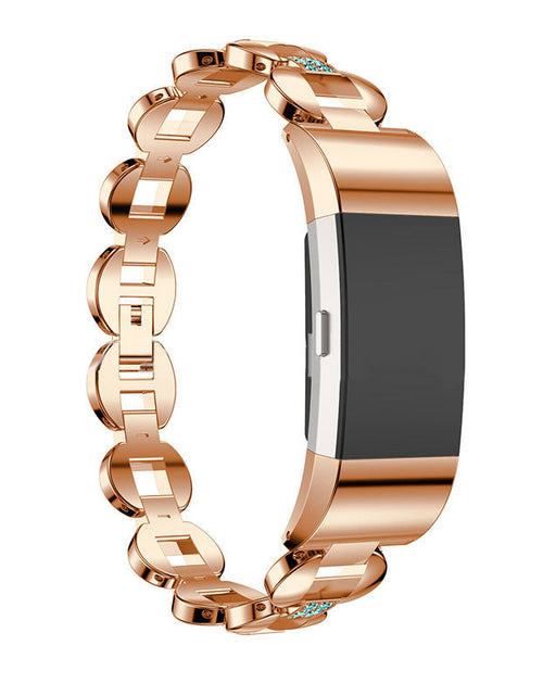 Load image into Gallery viewer, watch band for Fitbit charge2

