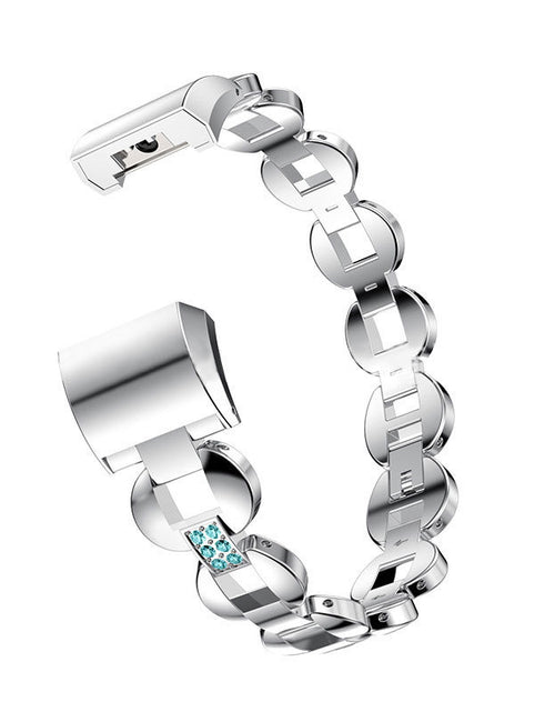 Load image into Gallery viewer, watch band for Fitbit charge2
