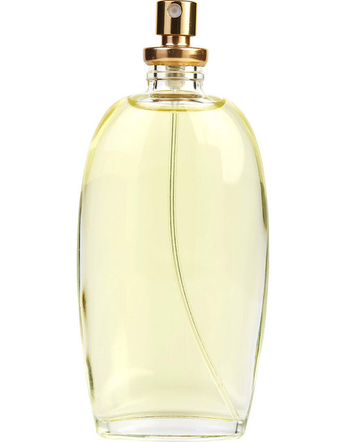 Load image into Gallery viewer, DESIGN by Paul Sebastian (WOMEN) - EAU DE PARFUM SPRAY 3.4 OZ *TESTER
