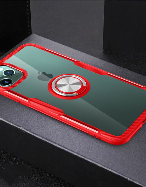 Load image into Gallery viewer, Mobile Phone Case Magnetic Car Anti-Drop
