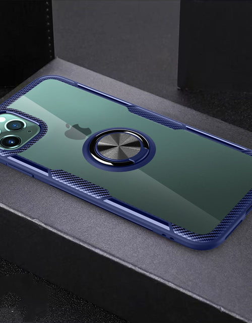Load image into Gallery viewer, Mobile Phone Case Magnetic Car Anti-Drop
