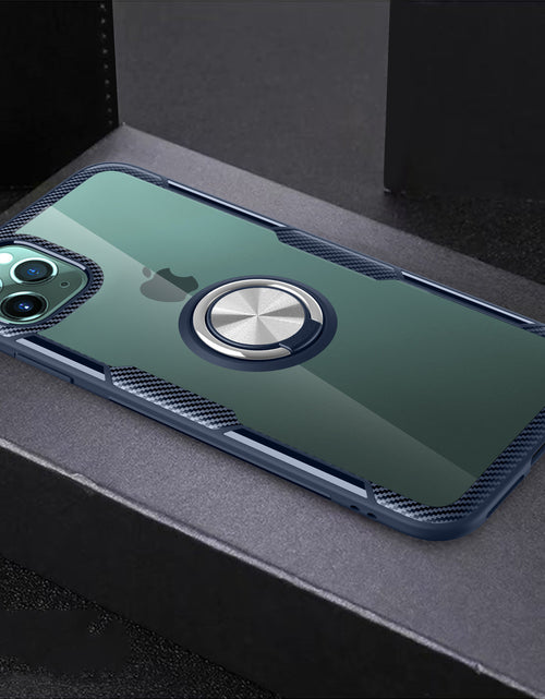 Load image into Gallery viewer, Mobile Phone Case Magnetic Car Anti-Drop

