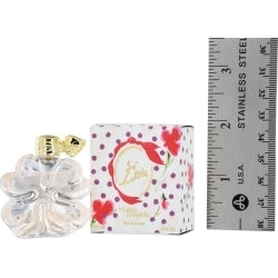 Load image into Gallery viewer, LOLITA LEMPICKA SI LOLITA by Lolita Lempicka
