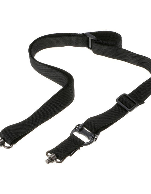Load image into Gallery viewer, MS4 Mission Tactical Belt
