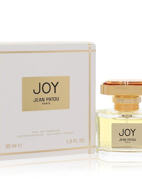 Load image into Gallery viewer, Joy by Jean Patou Eau De Parfum Spray 1 oz (Women)
