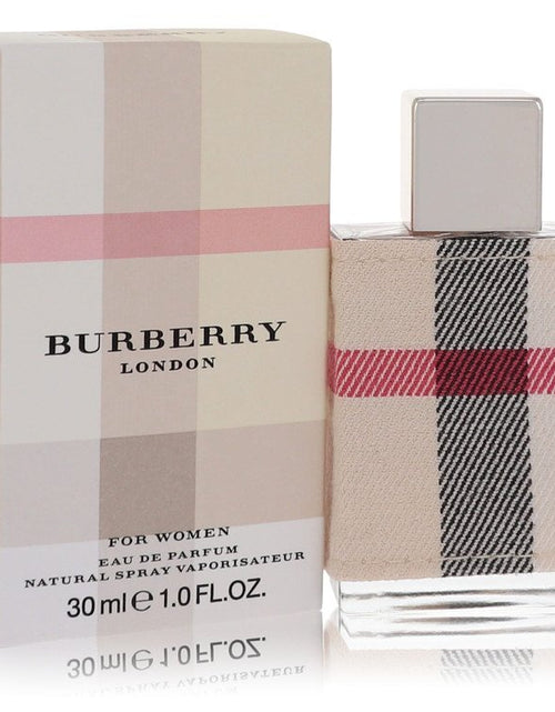 Load image into Gallery viewer, Burberry London (New) by Burberry Eau De Parfum Spray 1 oz (Women)
