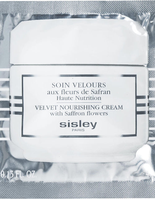 Load image into Gallery viewer, Sisley by Sisley (WOMEN)
