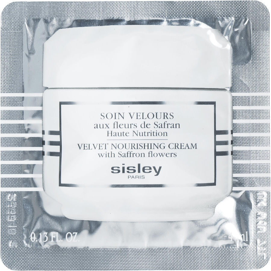 Sisley by Sisley (WOMEN)