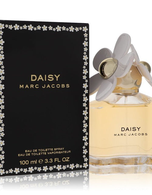 Load image into Gallery viewer, Daisy by Marc Jacobs Eau De Toilette Spray 3.4 oz (Women)
