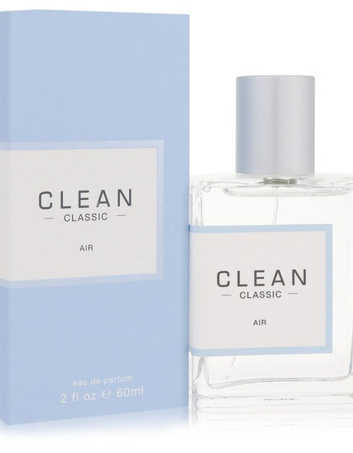 Load image into Gallery viewer, Clean Air by Clean Eau De Parfum Spray 2.14 oz (Women)
