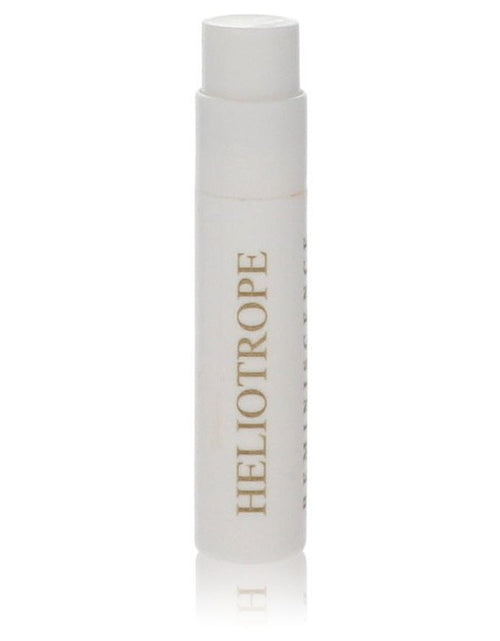 Load image into Gallery viewer, Reminiscence Heliotrope by Reminiscence Vial (sample) .04 oz (Women)
