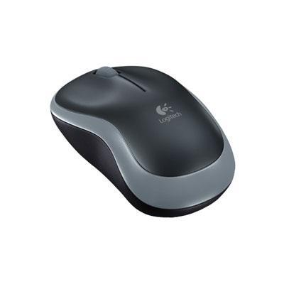 Load image into Gallery viewer, Wireless Mouse M185
