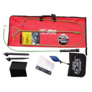 Load image into Gallery viewer, Emergency Response Kit
