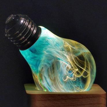 Load image into Gallery viewer, Eplight Ambient light - Memory Bulb

