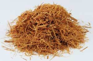 Load image into Gallery viewer, Cat&#39;s Claw Bark cut 1oz (Unicaria tomentosa)
