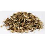 Load image into Gallery viewer, Marshmallow Root cut 2oz (Althaea officinalis)
