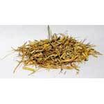 Load image into Gallery viewer, Witches Grass ( Panicum Capillare cut 2oz)
