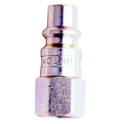 1/4" Female Plug H-Style