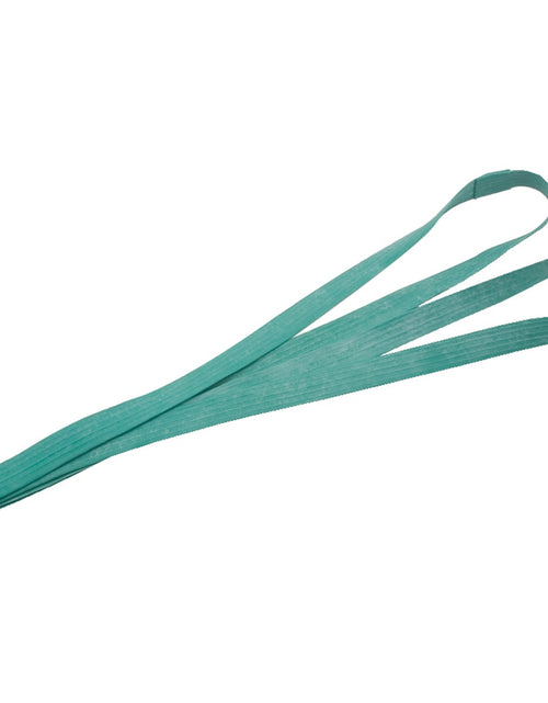 Load image into Gallery viewer, No Logo 79184 Colored Rubber Bands, 12 pk (Medium, 30&quot;, Green)
