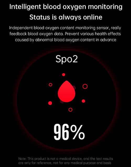 Load image into Gallery viewer, E420 Smart Watch Ecg Ppg Heart Rate Blood Pressure Blood Sugar Health Monitor Waterproof Fitness Bracelet Black Steel
