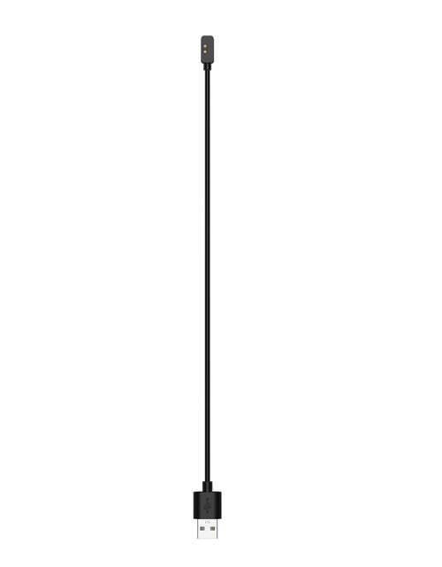 Load image into Gallery viewer, Fast Charger Cable Magnetic Charging Dock Bracket Compatible For Watch3 / Watch2 Lite/ Watch2 Power Adapter Cable 55CM
