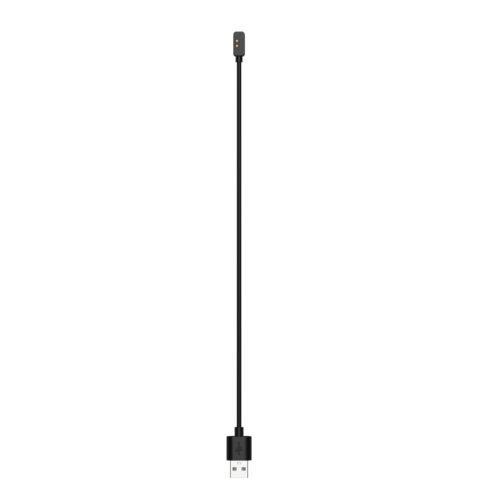 Fast Charger Cable Magnetic Charging Dock Bracket Compatible For Watch3 / Watch2 Lite/ Watch2 Power Adapter Cable 55CM