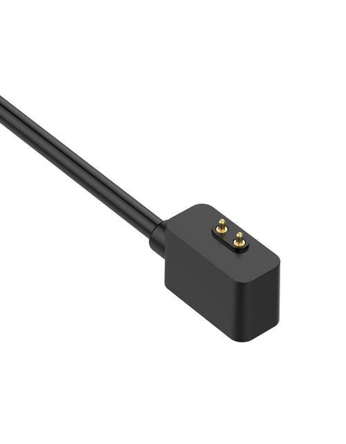 Load image into Gallery viewer, Fast Charger Cable Magnetic Charging Dock Bracket Compatible For Watch3 / Watch2 Lite/ Watch2 Power Adapter Cable 55CM
