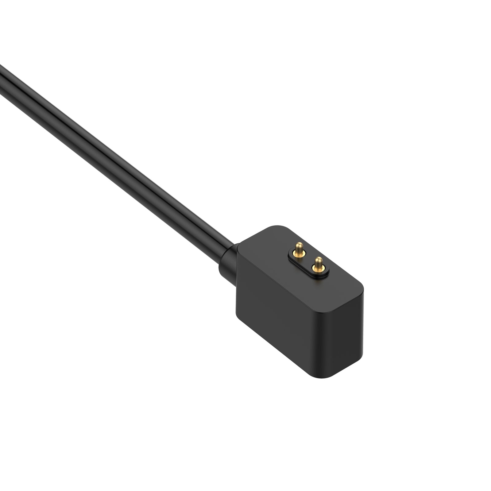 Fast Charger Cable Magnetic Charging Dock Bracket Compatible For Watch3 / Watch2 Lite/ Watch2 Power Adapter Cable 55CM