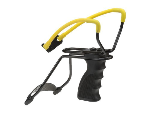 Load image into Gallery viewer, Daisy Powerline P51 Slingshot
