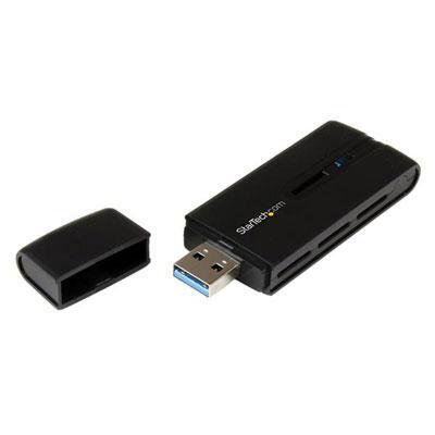 Load image into Gallery viewer, USB 3.0 AC1200 WiFi Adpt TAA

