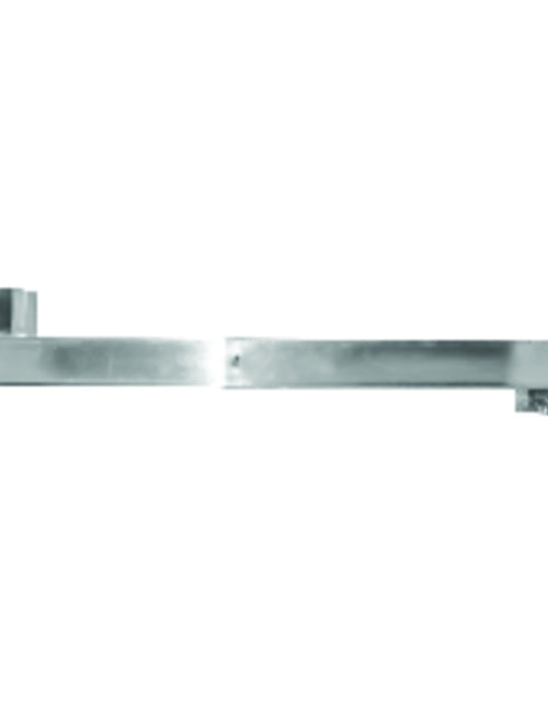 Load image into Gallery viewer, Builder&#39;s Best 010153 Saf-T-Duct Periscope 18&quot;-29&quot; Dryer Vent Duct
