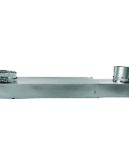 Load image into Gallery viewer, Builder&#39;s Best 010153 Saf-T-Duct Periscope 18&quot;-29&quot; Dryer Vent Duct
