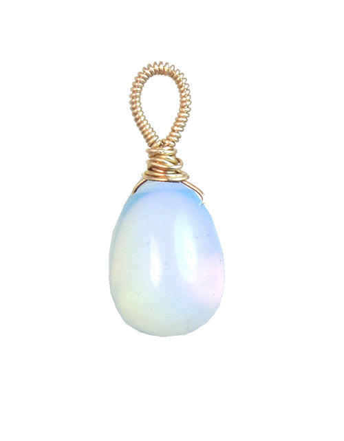 Load image into Gallery viewer, Opalite - Gold
